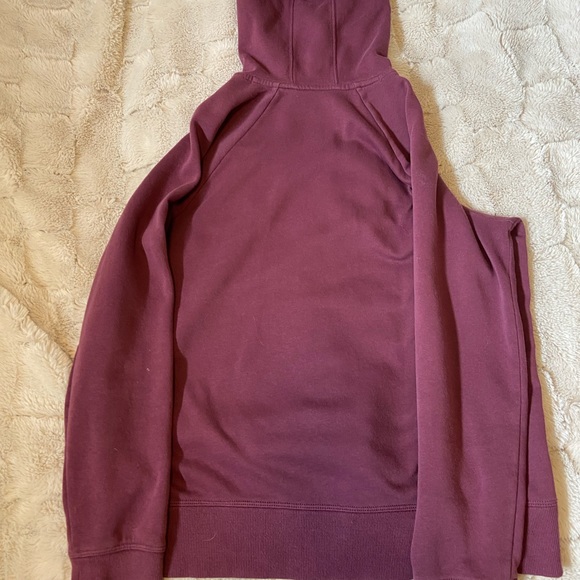 Under Armour Hoodie - Picture 2 of 4